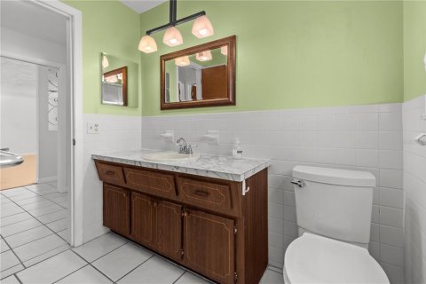 House in Seminole, Florida 3 bedrooms, 167.6 sq.m. № 2166958 - photo 22