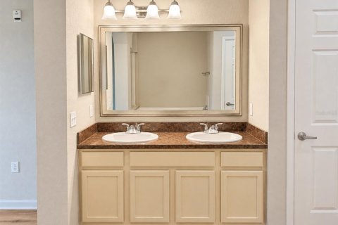 Apartment in Winter Garden, Florida 3 bedrooms, 119.66 sq.m. № 2398945 - photo 17