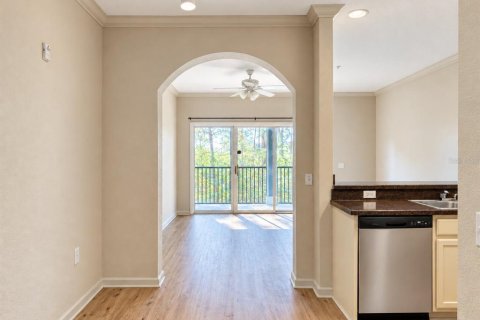 Apartment in Winter Garden, Florida 3 bedrooms, 119.66 sq.m. № 2398945 - photo 2