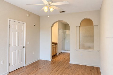 Apartment in Winter Garden, Florida 3 bedrooms, 119.66 sq.m. № 2398945 - photo 9