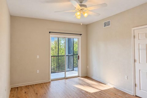 Apartment in Winter Garden, Florida 3 bedrooms, 119.66 sq.m. № 2398945 - photo 12