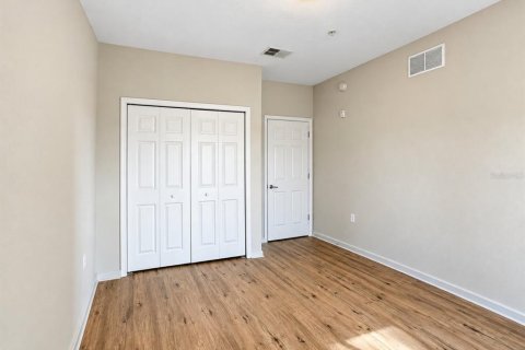 Apartment in Winter Garden, Florida 3 bedrooms, 119.66 sq.m. № 2398945 - photo 18
