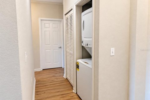 Apartment in Winter Garden, Florida 3 bedrooms, 119.66 sq.m. № 2398945 - photo 14