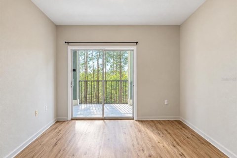 Apartment in Winter Garden, Florida 3 bedrooms, 119.66 sq.m. № 2398945 - photo 3