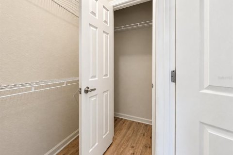 Apartment in Winter Garden, Florida 3 bedrooms, 119.66 sq.m. № 2398945 - photo 15