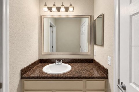 Apartment in Winter Garden, Florida 3 bedrooms, 119.66 sq.m. № 2398945 - photo 6