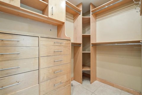 Casa en venta en Port Orange, Florida, 3 dormitorios, 187.76 m2 № 1840369 - foto 27