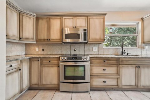 Casa en venta en Port Orange, Florida, 3 dormitorios, 187.76 m2 № 1840369 - foto 7