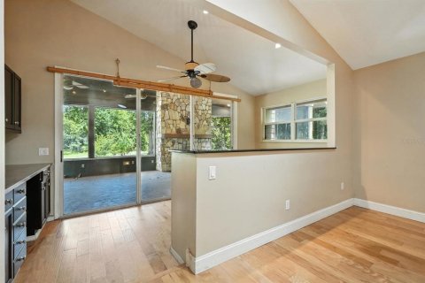 Casa en venta en Port Orange, Florida, 3 dormitorios, 187.76 m2 № 1840369 - foto 16