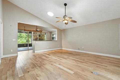 Casa en venta en Port Orange, Florida, 3 dormitorios, 187.76 m2 № 1840369 - foto 14