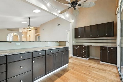 Casa en venta en Port Orange, Florida, 3 dormitorios, 187.76 m2 № 1840369 - foto 17