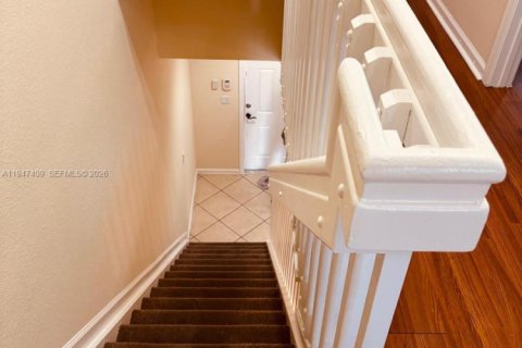 Condo in Miramar, Florida, 3 bedrooms  № 2006905 - photo 16