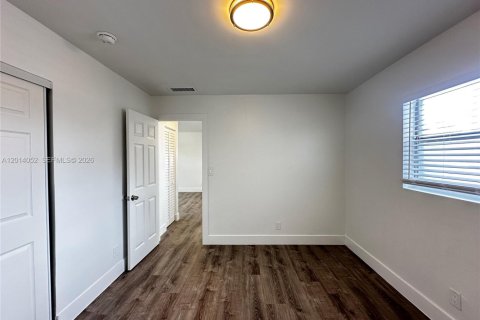 Appartement à louer à Davie, Floride: 2 chambres № 2076053 - photo 16