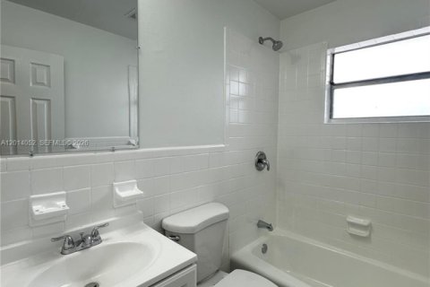 Appartement à louer à Davie, Floride: 2 chambres № 2076053 - photo 10