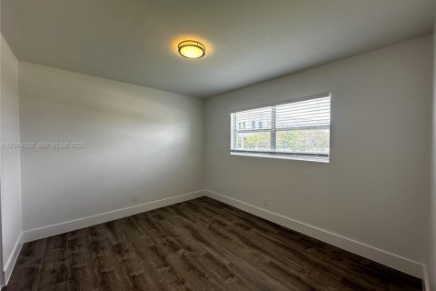 Appartement à louer à Davie, Floride: 2 chambres № 2076053 - photo 17