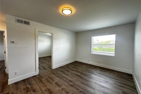 Appartement à louer à Davie, Floride: 2 chambres № 2076053 - photo 6