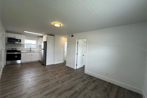 Appartement à louer à Davie, Floride: 2 chambres № 2076053 - photo 3
