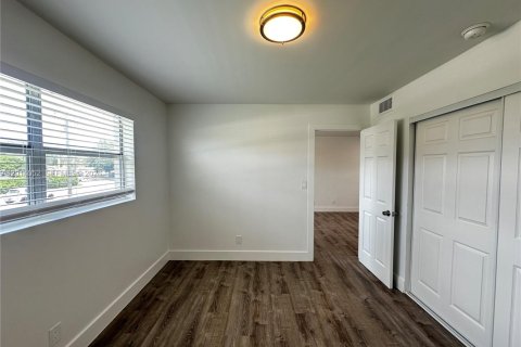 Appartement à louer à Davie, Floride: 2 chambres № 2076053 - photo 19