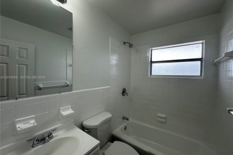 Appartement à louer à Davie, Floride: 2 chambres № 2076053 - photo 11