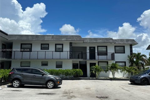 Appartement à louer à Davie, Floride: 2 chambres № 2076053 - photo 22
