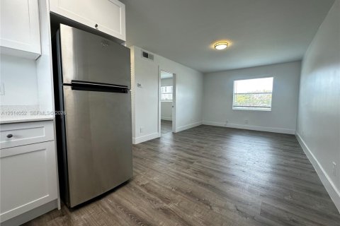 Appartement à louer à Davie, Floride: 2 chambres № 2076053 - photo 4