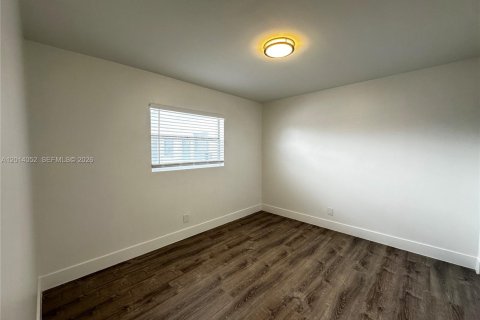 Appartement à louer à Davie, Floride: 2 chambres № 2076053 - photo 12