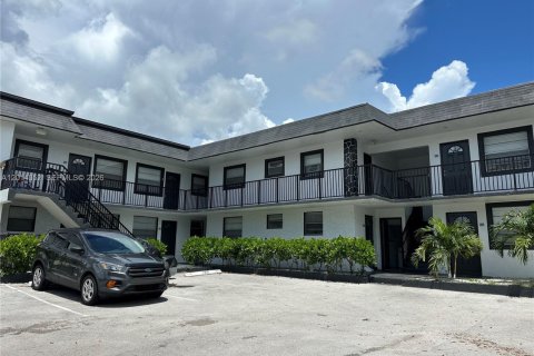 Appartement à louer à Davie, Floride: 2 chambres № 2076053 - photo 24