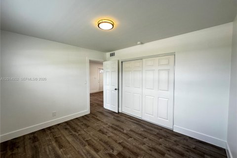Appartement à louer à Davie, Floride: 2 chambres № 2076053 - photo 20