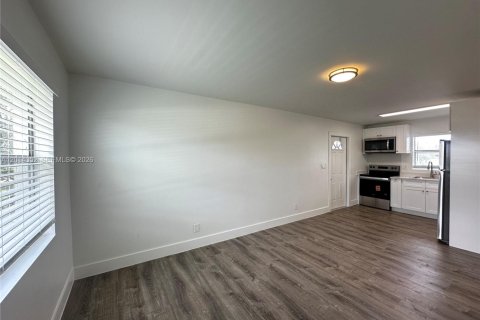Appartement à louer à Davie, Floride: 2 chambres № 2076053 - photo 5