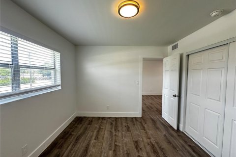 Appartement à louer à Davie, Floride: 2 chambres № 2076053 - photo 18