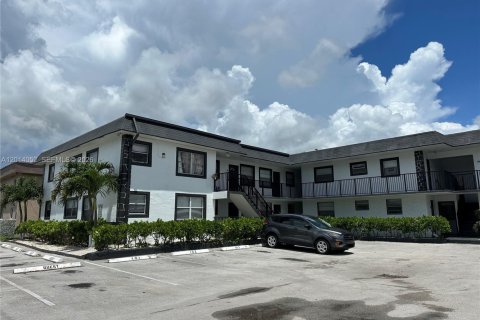 Appartement à louer à Davie, Floride: 2 chambres № 2076053 - photo 23