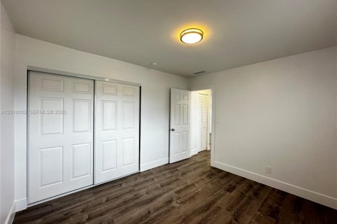 Appartement à louer à Davie, Floride: 2 chambres № 2076053 - photo 14