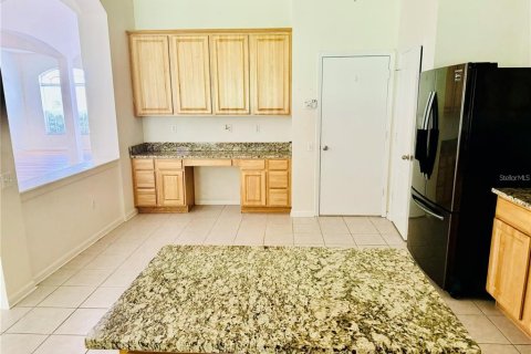 Casa en alquiler en Wesley Chapel, Florida, 4 dormitorios, 256.69 m2 № 1839082 - foto 15