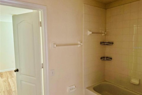 Casa en alquiler en Wesley Chapel, Florida, 4 dormitorios, 256.69 m2 № 1839082 - foto 29