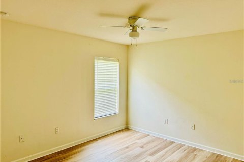 Casa en alquiler en Wesley Chapel, Florida, 4 dormitorios, 256.69 m2 № 1839082 - foto 27