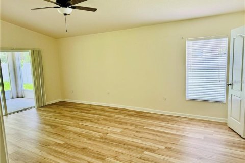 Casa en alquiler en Wesley Chapel, Florida, 4 dormitorios, 256.69 m2 № 1839082 - foto 23