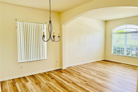 Casa en alquiler en Wesley Chapel, Florida, 4 dormitorios, 256.69 m2 № 1839082 - foto 7
