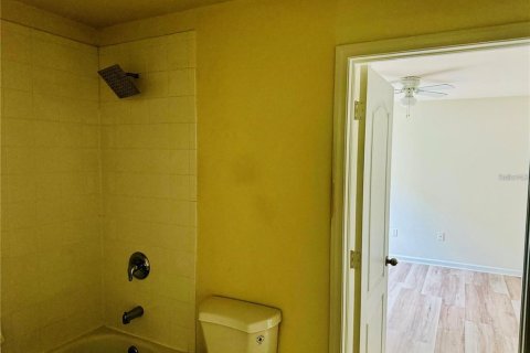 Casa en alquiler en Wesley Chapel, Florida, 4 dormitorios, 256.69 m2 № 1839082 - foto 28