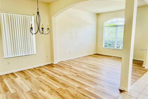 Casa en alquiler en Wesley Chapel, Florida, 4 dormitorios, 256.69 m2 № 1839082 - foto 9