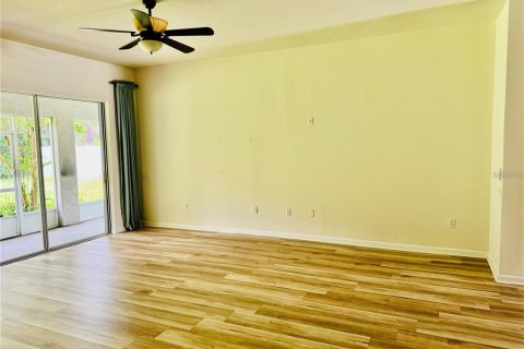 Casa en alquiler en Wesley Chapel, Florida, 4 dormitorios, 256.69 m2 № 1839082 - foto 17