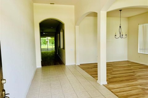 Casa en alquiler en Wesley Chapel, Florida, 4 dormitorios, 256.69 m2 № 1839082 - foto 6
