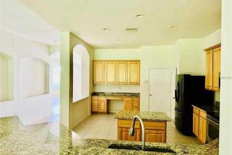 Casa en alquiler en Wesley Chapel, Florida, 4 dormitorios, 256.69 m2 № 1839082 - foto 16