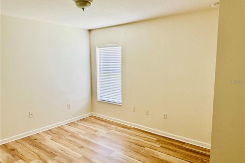 Casa en alquiler en Wesley Chapel, Florida, 4 dormitorios, 256.69 m2 № 1839082 - foto 30