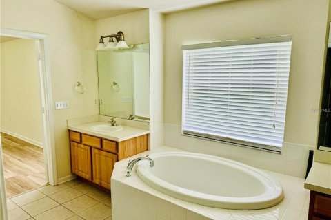 Casa en alquiler en Wesley Chapel, Florida, 4 dormitorios, 256.69 m2 № 1839082 - foto 20