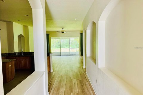 Casa en alquiler en Wesley Chapel, Florida, 4 dormitorios, 256.69 m2 № 1839082 - foto 5