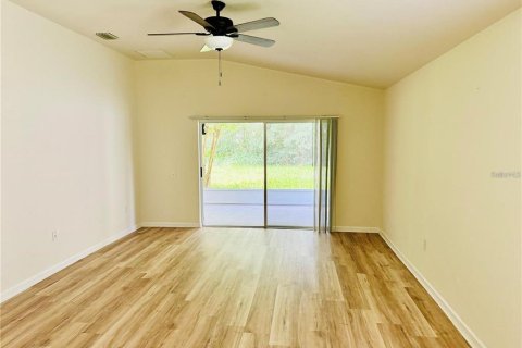 Casa en alquiler en Wesley Chapel, Florida, 4 dormitorios, 256.69 m2 № 1839082 - foto 21