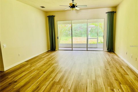 Casa en alquiler en Wesley Chapel, Florida, 4 dormitorios, 256.69 m2 № 1839082 - foto 18