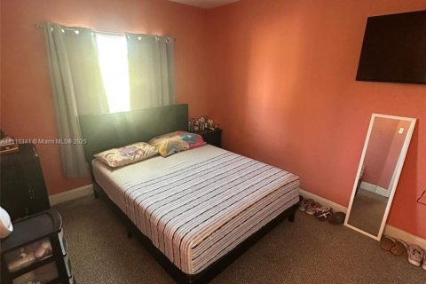 Condo in Miami, Florida, 3 bedrooms  № 1783737 - photo 18