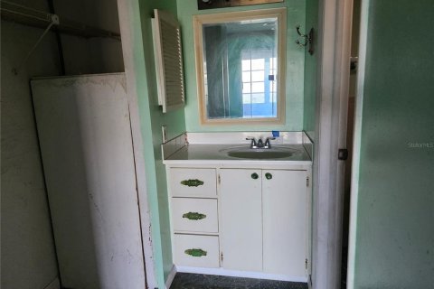 Condominio en venta en Port Richey, Florida, 2 dormitorios, 88.63 m2 № 1586717 - foto 5
