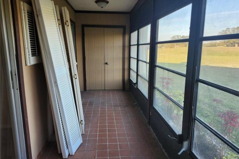Condominio en venta en Port Richey, Florida, 2 dormitorios, 88.63 m2 № 1586717 - foto 9